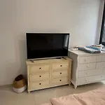 Renovated 3 Bedroom Apartment With Elevator Parking Balcony And Dimension