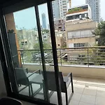 Renovated 3 Bedroom Apartment With Elevator Parking Balcony And Dimension